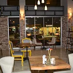 The Marmaris Boutique Hotel